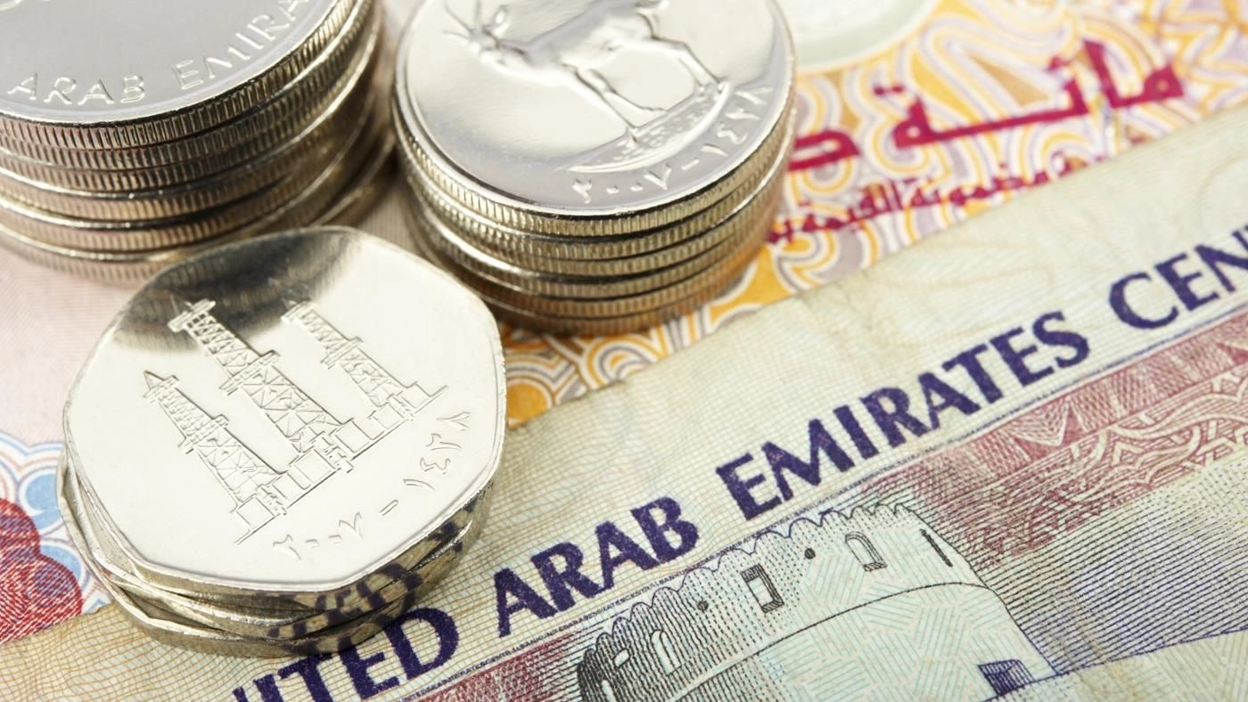 Tax Incentives In UAE