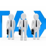 What is Corporate Income Tax
