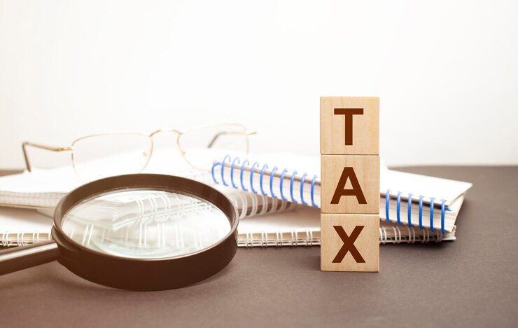 Corporate Tax UAE Eligibility