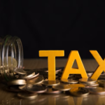 Turnover Tax UAE