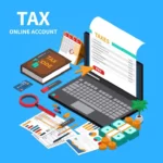UAE Taxation System