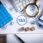 Value Added Taxes implementation in UAE